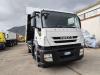 Iveco STRALIS AD 190S31P Photo 12 thumbnail