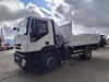 Iveco STRALIS AD 190S31P Photo 18 thumbnail