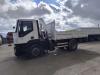 Iveco STRALIS AD 190S31P Photo 19 thumbnail