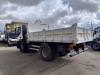 Iveco STRALIS AD 190S31P Photo 20 thumbnail