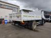 Iveco STRALIS AD 190S31P Photo 22 thumbnail