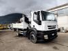 Iveco STRALIS AD 190S31P Photo 24 thumbnail