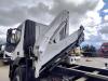 Iveco STRALIS AD 190S31P Photo 4 thumbnail