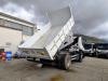 Iveco STRALIS AD 190S31P Photo 9 thumbnail
