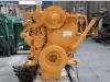 Moteur à combustion pour Caterpillar 3126 Photo 2 thumbnail