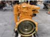 Moteur à combustion pour Caterpillar 3126 Photo 3 thumbnail
