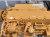 Moteur à combustion pour Caterpillar 3126 Photo 4 thumbnail