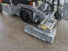 CM F175 Photo 12 thumbnail