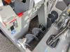 CM F175 Photo 7 thumbnail