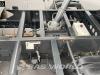 Iveco Daily 35S16 Automaat Driezijdige Kipper Dubbel Cabine 3,5t Trekhaak 160PK Airco Camera Euro6 Tipper Photo 11 thumbnail