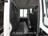 Iveco Daily 35S16 Automaat Driezijdige Kipper Dubbel Cabine 3,5t Trekhaak 160PK Airco Camera Euro6 Tipper Photo 12 thumbnail
