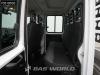 Iveco Daily 35S16 Automaat Driezijdige Kipper Dubbel Cabine 3,5t Trekhaak 160PK Airco Camera Euro6 Tipper Photo 13 thumbnail