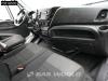 Iveco Daily 35S16 Automaat Driezijdige Kipper Dubbel Cabine 3,5t Trekhaak 160PK Airco Camera Euro6 Tipper Photo 14 thumbnail