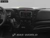Iveco Daily 35S16 Automaat Driezijdige Kipper Dubbel Cabine 3,5t Trekhaak 160PK Airco Camera Euro6 Tipper Photo 16 thumbnail