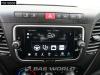 Iveco Daily 35S16 Automaat Driezijdige Kipper Dubbel Cabine 3,5t Trekhaak 160PK Airco Camera Euro6 Tipper Photo 20 thumbnail