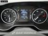 Iveco Daily 35S16 Automaat Driezijdige Kipper Dubbel Cabine 3,5t Trekhaak 160PK Airco Camera Euro6 Tipper Photo 24 thumbnail