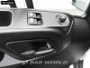 Iveco Daily 35S16 Automaat Driezijdige Kipper Dubbel Cabine 3,5t Trekhaak 160PK Airco Camera Euro6 Tipper Photo 28 thumbnail