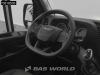 Iveco Daily 35S16 Automaat Driezijdige Kipper Dubbel Cabine 3,5t Trekhaak 160PK Airco Camera Euro6 Tipper Photo 29 thumbnail
