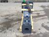 Mustang HM1900 Photo 8 thumbnail