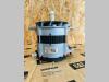Alternateur pour Caterpillar SR4B, IT62H Photo 1 thumbnail