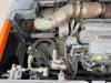 Atlas 160 W Photo 19 thumbnail