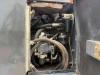 Atlas 160 W Photo 23 thumbnail