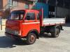 Fiat OM40-50 Photo 1 thumbnail
