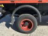 Fiat OM40-50 Photo 10 thumbnail