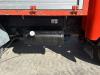 Fiat OM40-50 Photo 11 thumbnail