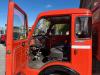 Fiat OM40-50 Photo 13 thumbnail