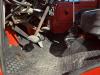 Fiat OM40-50 Photo 14 thumbnail