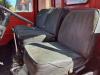 Fiat OM40-50 Photo 15 thumbnail