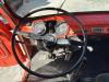 Fiat OM40-50 Photo 16 thumbnail