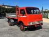 Fiat OM40-50 Photo 17 thumbnail