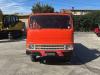 Fiat OM40-50 Photo 18 thumbnail