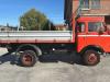 Fiat OM40-50 Photo 19 thumbnail