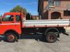 Fiat OM40-50 Photo 2 thumbnail