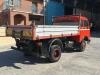 Fiat OM40-50 Photo 20 thumbnail