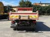 Fiat OM40-50 Photo 21 thumbnail