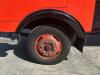 Fiat OM40-50 Photo 4 thumbnail