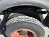 Fiat OM40-50 Photo 7 thumbnail