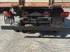 Fiat OM40-50 Photo 8 thumbnail
