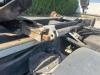 Daf XF510 SCARRABILE USATO Photo 11 thumbnail
