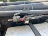 Daf XF510 SCARRABILE USATO Photo 12 thumbnail