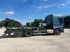Daf XF510 SCARRABILE USATO Photo 2 thumbnail