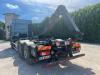 Daf XF510 SCARRABILE USATO Photo 7 thumbnail
