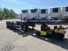 Serin PORTACONTAINERS Photo 1 thumbnail