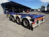 Serin PORTACONTAINERS Photo 4 thumbnail