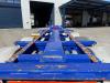 Serin PORTACONTAINERS Photo 7 thumbnail