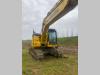 Komatsu PC 170 LC Photo 1 thumbnail